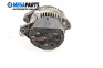 Алтернатор / генератор за Opel Vectra B Estate (11.1996 - 07.2003) 2.0 i 16V, 136 к.с., № Bosch 0 123 505 002