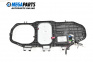 GPS антена за Mercedes-Benz M-Class SUV (W164) (07.2005 - 12.2012)