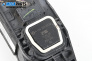 Педал газ за Mercedes-Benz M-Class SUV (W164) (07.2005 - 12.2012), № А 164 300 00 04