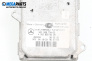 Модул за Mercedes-Benz M-Class SUV (W164) (07.2005 - 12.2012), № 5DF 008 704 - 00