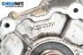 Раздатъчна кутия за Mercedes-Benz M-Class SUV (W164) (07.2005 - 12.2012) ML 320 CDI 4-matic (164.122), 224 к.с., автоматик, № DCS1225201