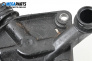Филтър маслени пари за Mercedes-Benz M-Class SUV (W164) (07.2005 - 12.2012) ML 320 CDI 4-matic (164.122), 224 к.с., № A6420100391