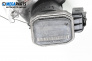 EGR-клапан за Mercedes-Benz M-Class SUV (W164) (07.2005 - 12.2012) ML 320 CDI 4-matic (164.122), 224 к.с., № 00005320C2