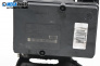 Помпа ABS за Mercedes-Benz M-Class SUV (W164) (07.2005 - 12.2012) ML 320 CDI 4-matic (164.122), № А 251 545 08 32