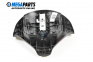 Airbag за Peugeot 307 Hatchback (08.2000 - 12.2012), 4+1 вр., хечбек, позиция: предна