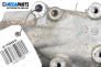 Корпус на термостат за Peugeot 307 Hatchback (08.2000 - 12.2012) 1.6 16V, 109 к.с.