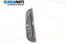 Стоп за Fiat Doblo Cargo I (11.2000 - 02.2010), товарен, позиция: дясна