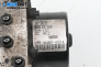 Помпа ABS за Fiat Doblo Cargo I (11.2000 - 02.2010) 1.3 D Multijet, № 10.0970-1604.3