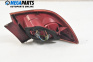Стоп за Mazda 3 Hatchback I (10.2003 - 12.2009), хечбек, позиция: дясна
