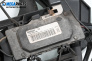 Перка охлаждане за Mazda 3 Hatchback I (10.2003 - 12.2009) 1.6 DI Turbo, 109 к.с.