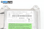 Модул за AIRBAG за Mazda 3 Hatchback I (10.2003 - 12.2009), № Bosch 0 285 001 453