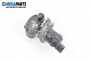 EGR-клапан за Mazda 3 Hatchback I (10.2003 - 12.2009) 1.6 DI Turbo, 109 к.с.