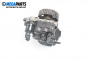 ГНП-горивонагнетателна помпа за Mazda 3 Hatchback I (10.2003 - 12.2009) 1.6 DI Turbo, 109 к.с.