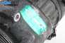 Компресор климатик за Mazda 3 Hatchback I (10.2003 - 12.2009) 1.6 DI Turbo, 109 к.с.