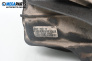 Ръчна скоростна кутия за Mazda 3 Hatchback I (10.2003 - 12.2009) 1.6 DI Turbo, 109 к.с.