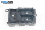 Бушонно табло за Opel Astra H Hatchback (01.2004 - 05.2014) 1.7 CDTI, 100 к.с., № 5dk 008 668-27