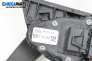 Потенциометър газ  за Opel Astra H Hatchback (01.2004 - 05.2014), № gm 9 157 998