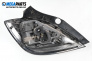 Стоп за Opel Astra H Hatchback (01.2004 - 05.2014), хечбек, позиция: дясна