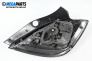 Стоп за Opel Astra H Hatchback (01.2004 - 05.2014), хечбек, позиция: лява