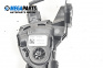 Педал газ за Mazda 6 Hatchback II (08.2007 - 07.2013), № 6pv933370-04