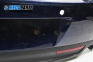 Задна броня за Mazda 6 Hatchback II (08.2007 - 07.2013), хечбек