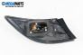 Стоп за Mazda 6 Hatchback II (08.2007 - 07.2013), хечбек, позиция: дясна