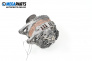 Алтернатор / генератор за Mazda 6 Hatchback II (08.2007 - 07.2013) 2.2 MZR-CD, 180 к.с.