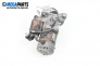 Стартер за Mazda 6 Hatchback II (08.2007 - 07.2013) 2.2 MZR-CD, 180 к.с.