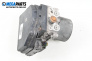 Помпа ABS за Mazda 6 Hatchback II (08.2007 - 07.2013) 2.2 MZR-CD
