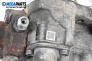 ГНП-горивонагнетателна помпа за Mazda 6 Hatchback II (08.2007 - 07.2013) 2.2 MZR-CD, 180 к.с., № 294000-0621