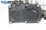 Дроселова клапа за Mazda 6 Hatchback II (08.2007 - 07.2013) 2.2 MZR-CD, 180 к.с., № R2AA 136B0