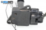 Дебитомер за Suzuki Swift III Hatchback (02.2005 - 10.2010) 1.3, 92 к.с.