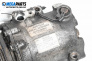 Компресор климатик за Suzuki Swift III Hatchback (02.2005 - 10.2010) 1.3, 92 к.с., № 95200-62JA0