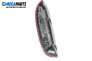 Стоп за Opel Corsa C Hatchback (09.2000 - 12.2009), хечбек, позиция: дясна