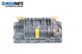 Airbag за Opel Corsa C Hatchback (09.2000 - 12.2009), 2+1 вр., хечбек, позиция: предна