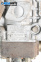ГНП-горивонагнетателна помпа за Opel Corsa C Hatchback (09.2000 - 12.2009) 1.7 DI, 65 к.с., № 104640-6021