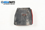 Стоп за Fiat Uno Hatchback (01.1983 - 06.2006), хечбек, позиция: лява