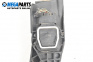 Потенциометър газ  за Mercedes-Benz M-Class SUV (W164) (07.2005 - 12.2012), № А 164 300 01 04