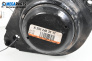 Тампон за двигател за Mercedes-Benz M-Class SUV (W164) (07.2005 - 12.2012) ML 320 CDI 4-matic (164.122), автоматик, № A 251 240 31 17