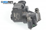 Стъпков мотор за Lancia Kappa Sedan (08.1994 - 10.2001) 2.0 20V (838AA1AA), 146 к.с., № Bosch 0 280 140 553