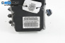 Помпа ABS за Citroen C5 III Sedan (02.2008 - 04.2017) 2.0 HDi 140, № Bosch 96 660 925 80