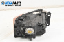 Фар за Land Rover Discovery III SUV (07.2004 - 09.2009), джип, позиция: лява