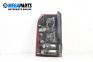 Стоп за Land Rover Discovery III SUV (07.2004 - 09.2009), джип, позиция: дясна