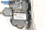 Педал газ за Land Rover Discovery III SUV (07.2004 - 09.2009), № SLC500021