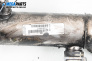 EGR охладител за Land Rover Discovery III SUV (07.2004 - 09.2009) 2.7 TD 4x4, 190 к.с.
