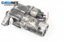 Стартер за Land Rover Discovery III SUV (07.2004 - 09.2009) 2.7 TD 4x4, 190 к.с.
