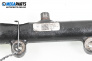 Горивна рейка за Land Rover Discovery III SUV (07.2004 - 09.2009) 2.7 TD 4x4, 190 к.с., № A2C20001291