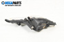 Халоген за Hyundai i40 Station Wagon (07.2011 - ...), комби, позиция: лява