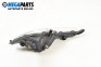 Халоген за Hyundai i40 Station Wagon (07.2011 - ...), комби, позиция: дясна