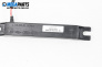 Усилвател антена за Hyundai i40 Station Wagon (07.2011 - ...), № 95420-3Z000